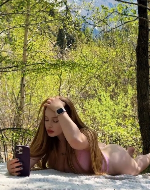 Background Right