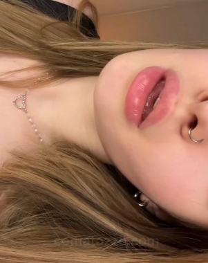 Background Left